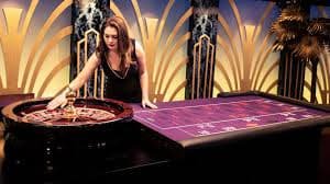 baji slots