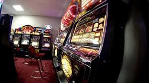 baji slots