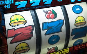 baji slots