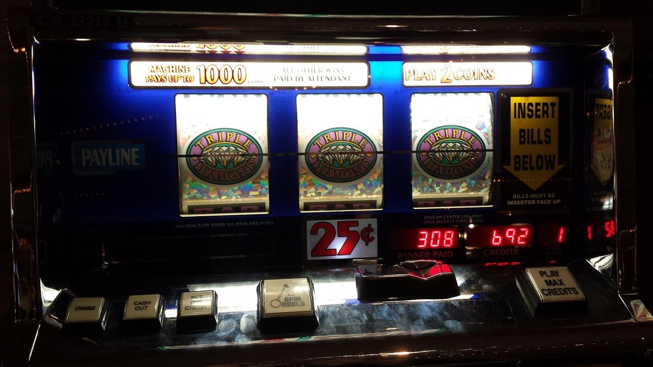 baji slots