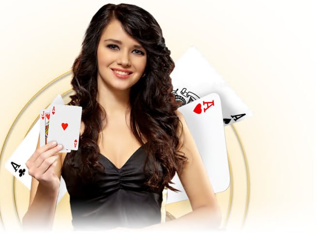 baji slots