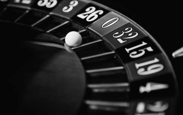 baji slots
