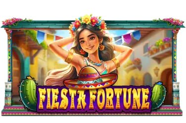 baji slots
