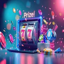 baji slots