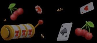 baji slots