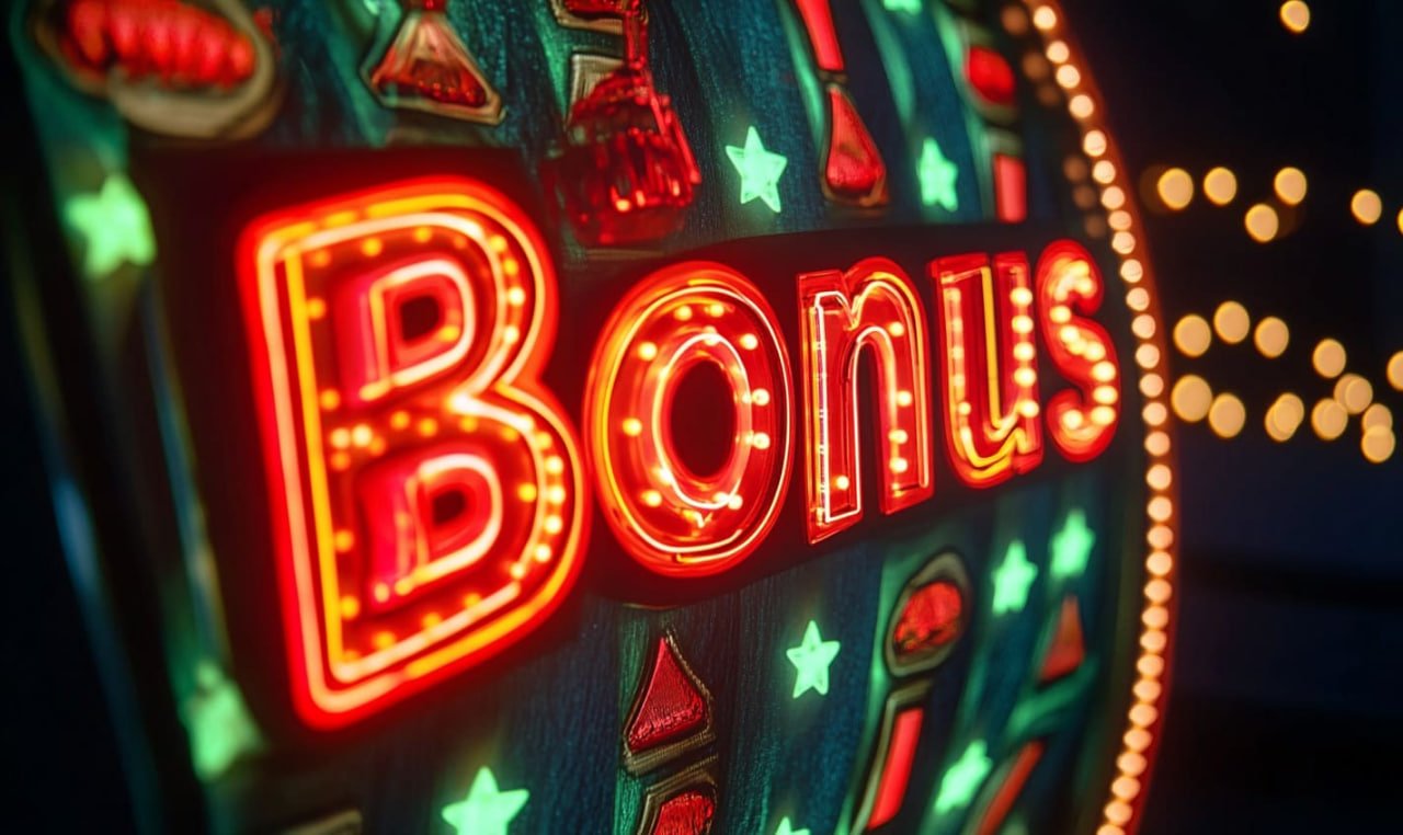 baji slots