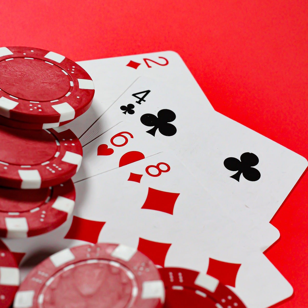 baji slots