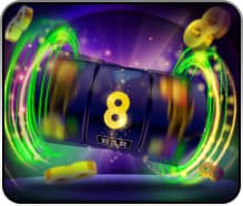 baji slots