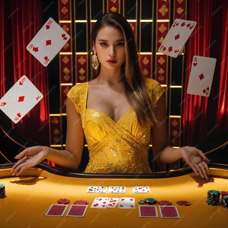 baji slots