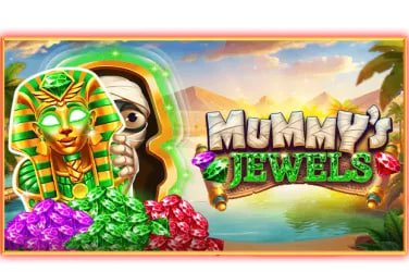 baji slots