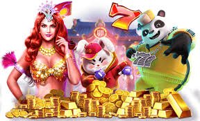 baji slots