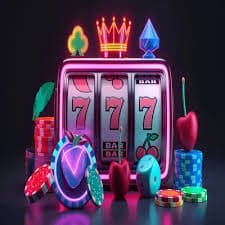 baji slots