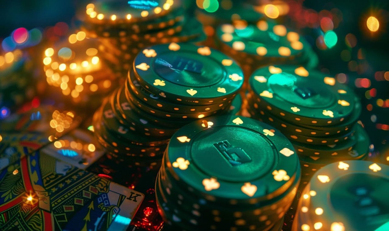 baji slots