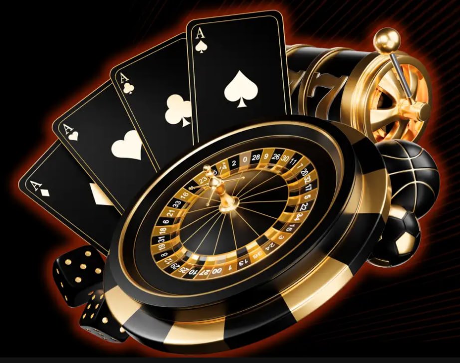 baji slots