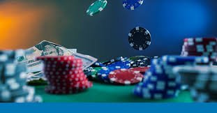 baji slots