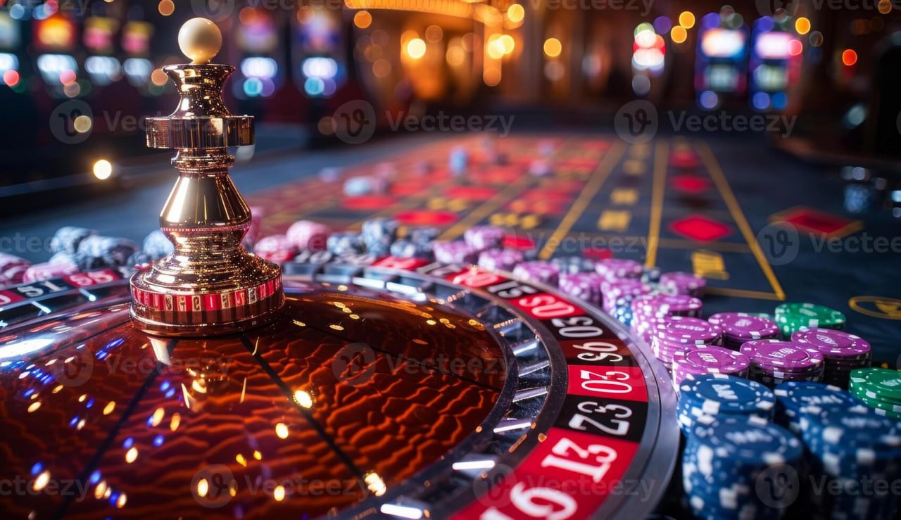 baji slots