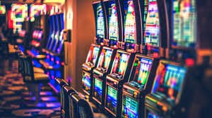 baji slots