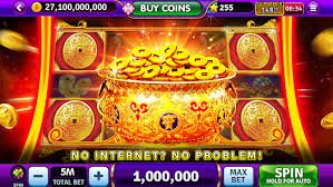 baji slots