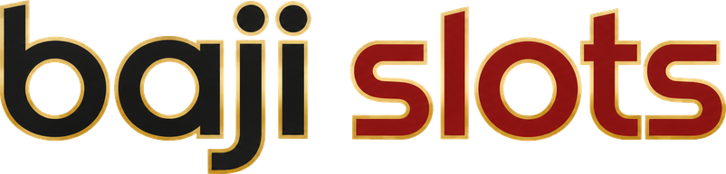 Baji Slots